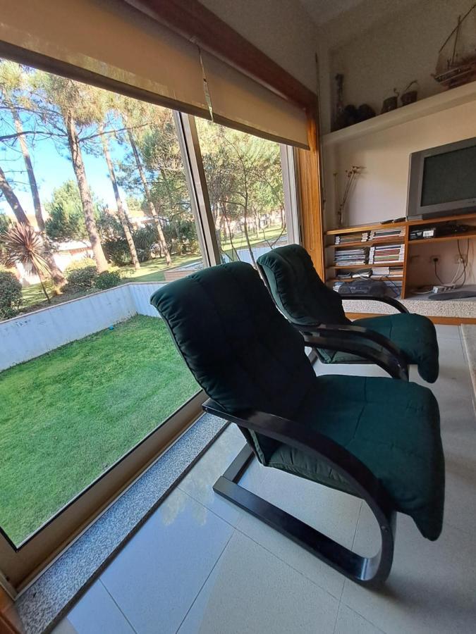 Apartment Little Paradise Al - *