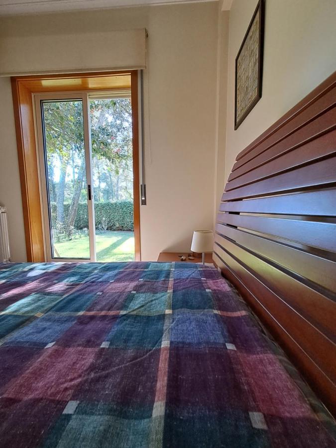 Little Paradise Al - Apartament