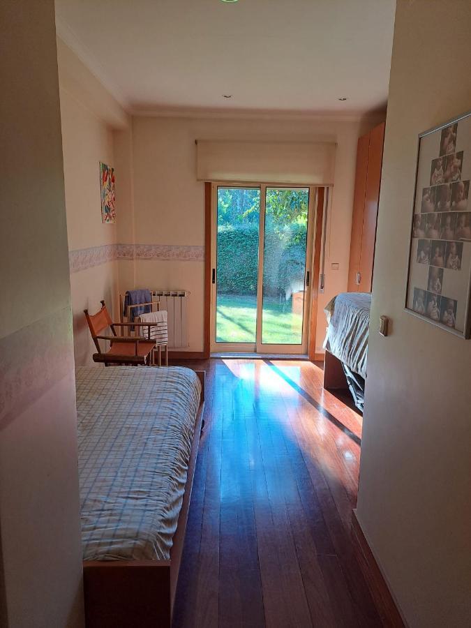 Little Paradise Al - Apartment