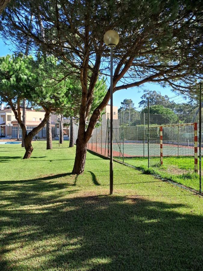 Apartament Little Paradise Al -