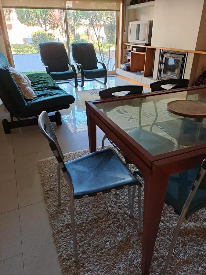 Little Paradise Al - Apartment Fao