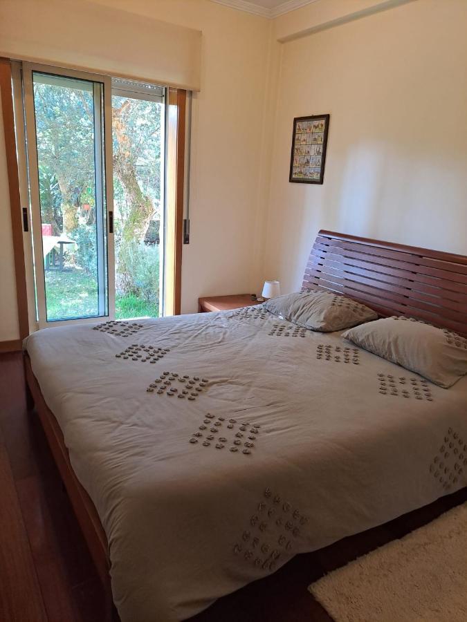 Apartment Little Paradise Al -