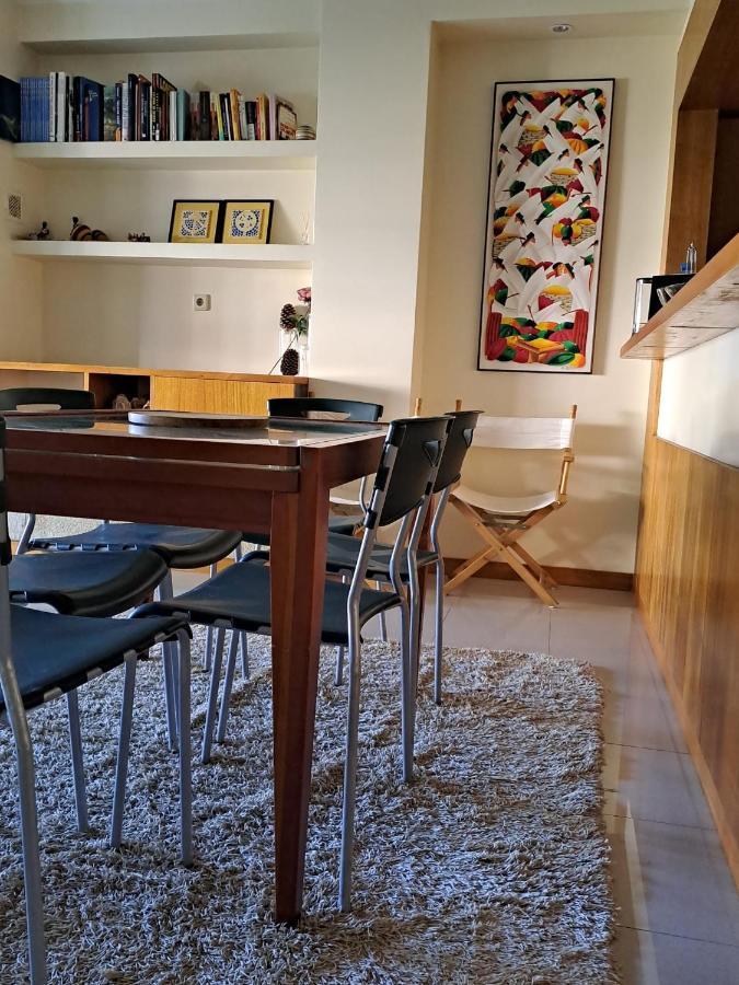 Apartment Little Paradise Al -