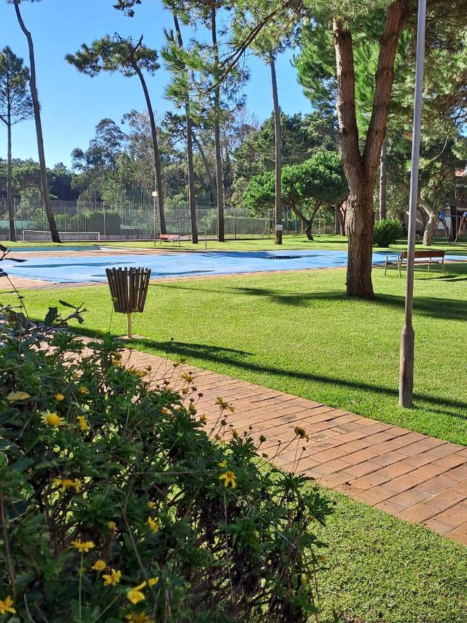 Little Paradise Al - Apartament *