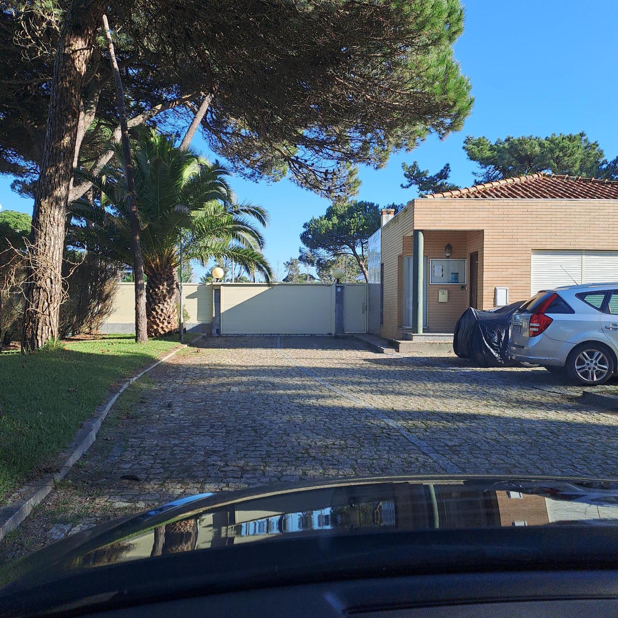Apartament Little Paradise Al - *