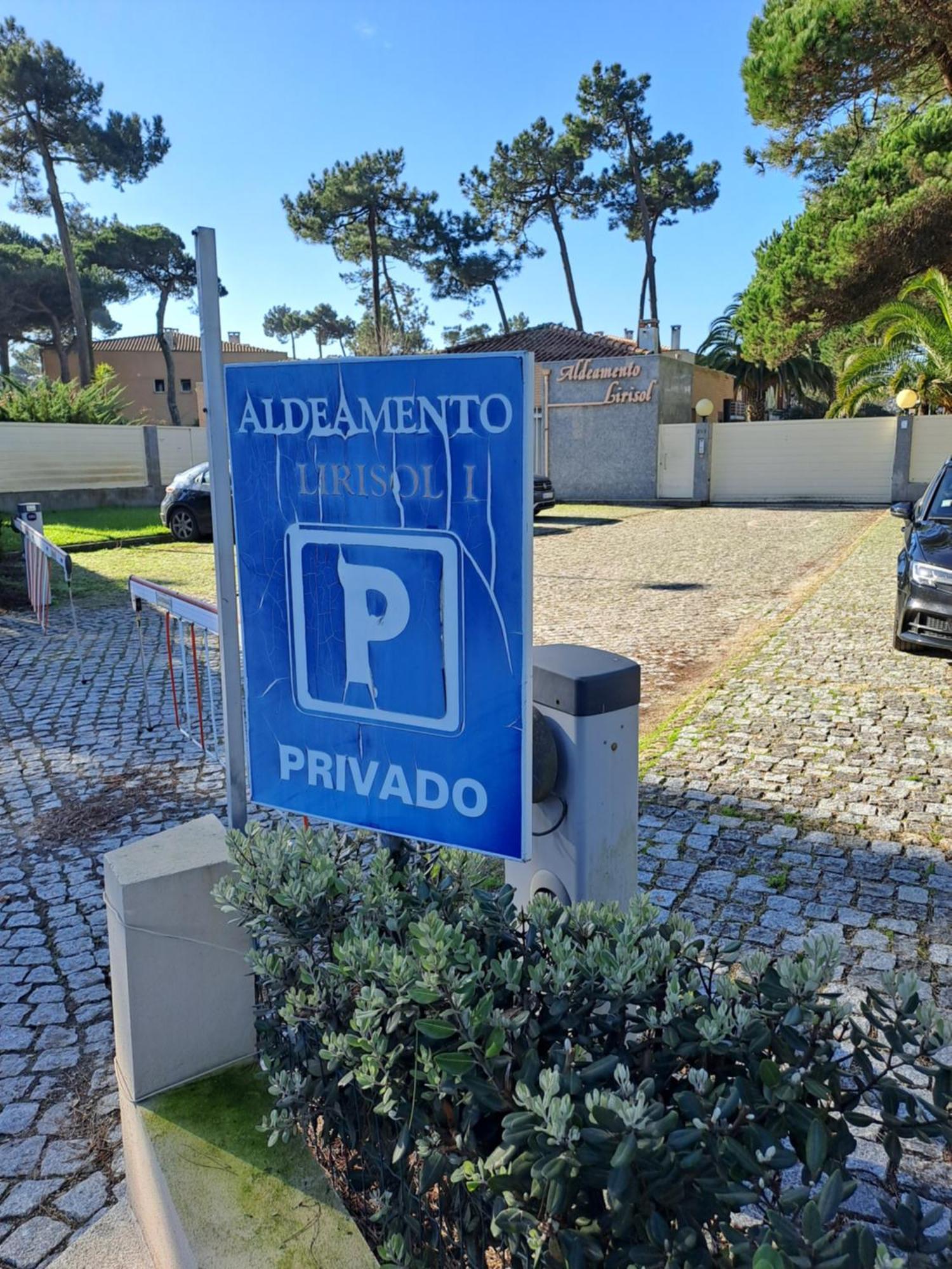 Apartment Little Paradise Al - *