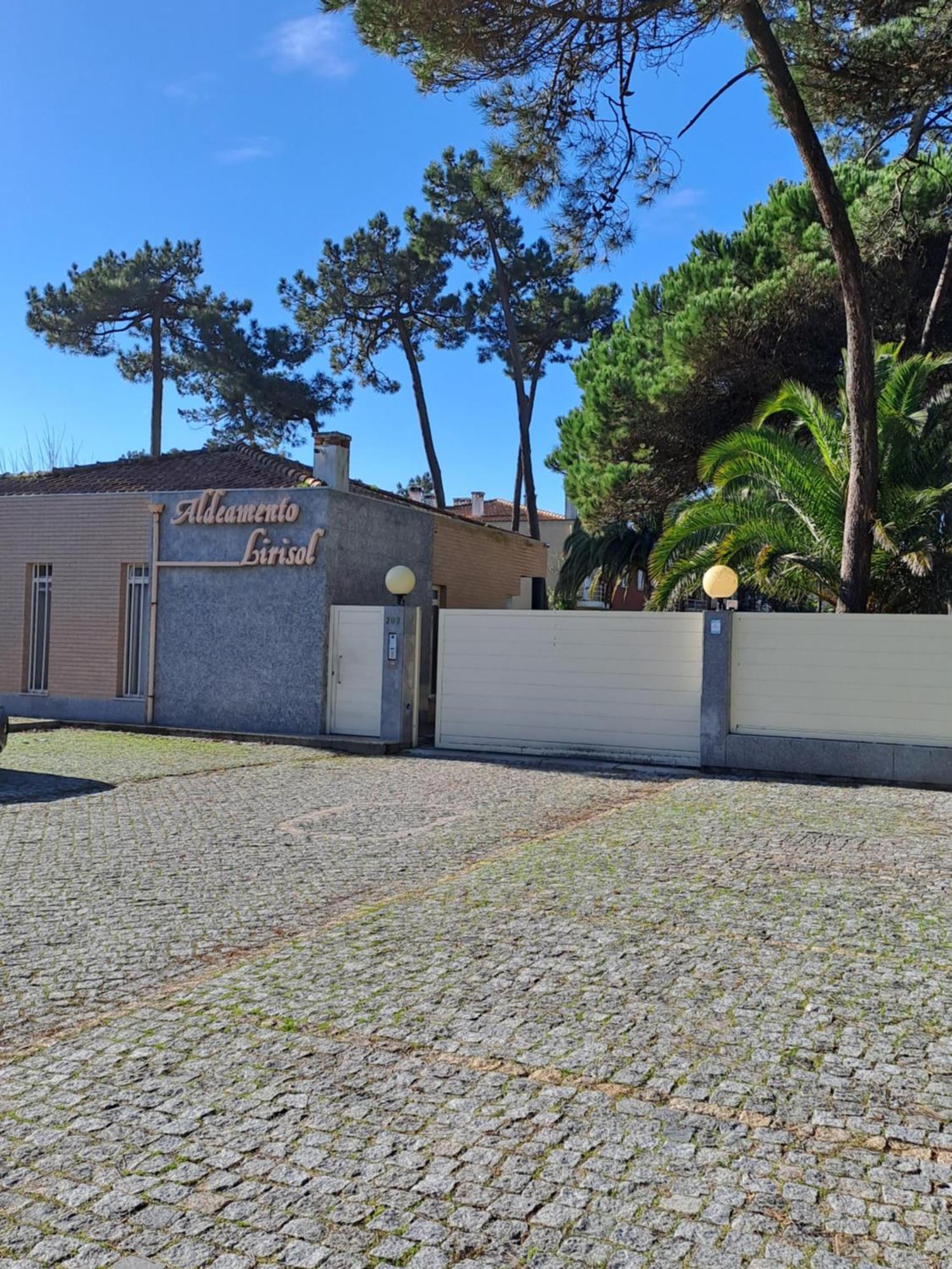Apartment Little Paradise Al - *