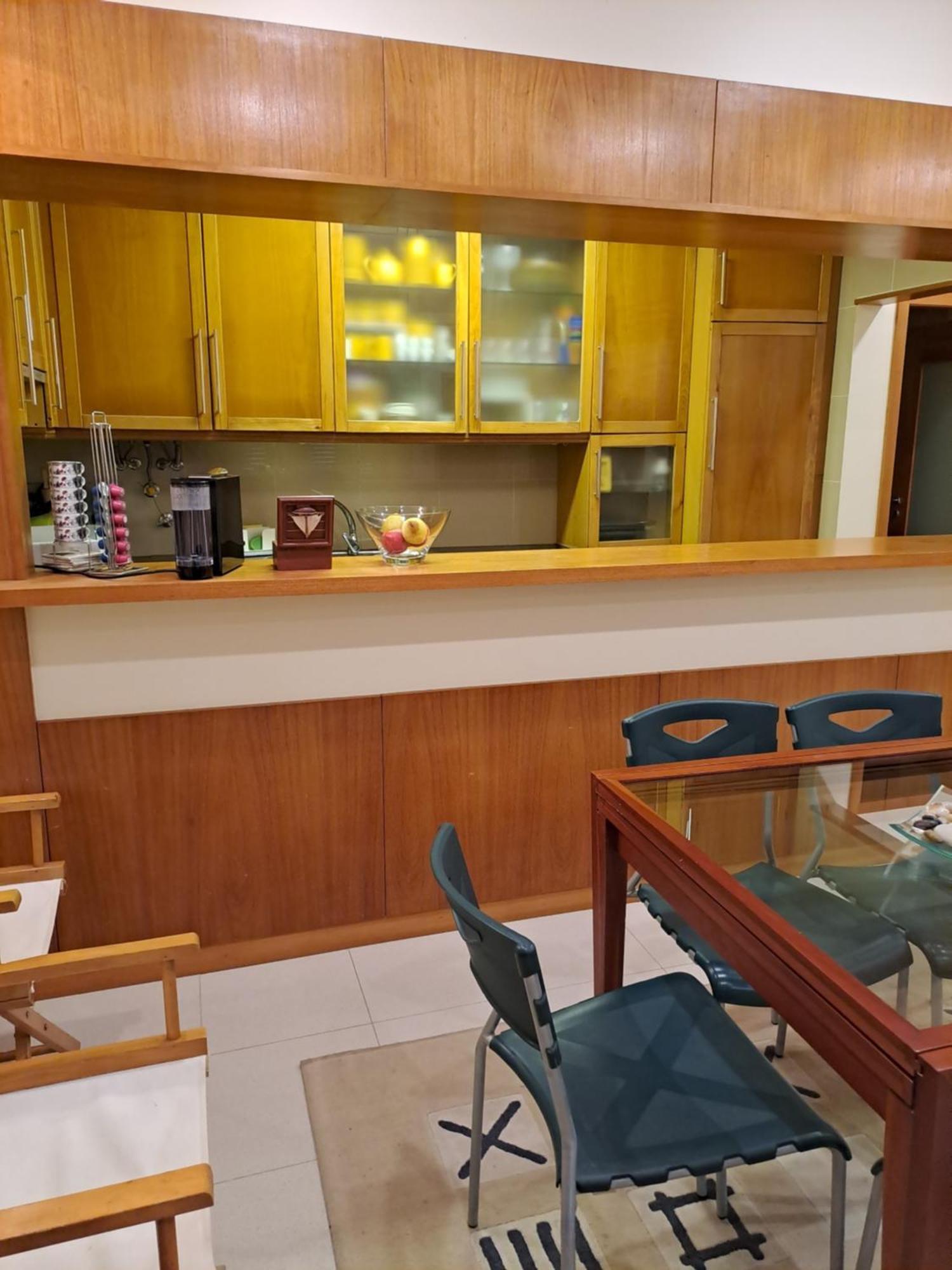 Apartment Little Paradise Al - *