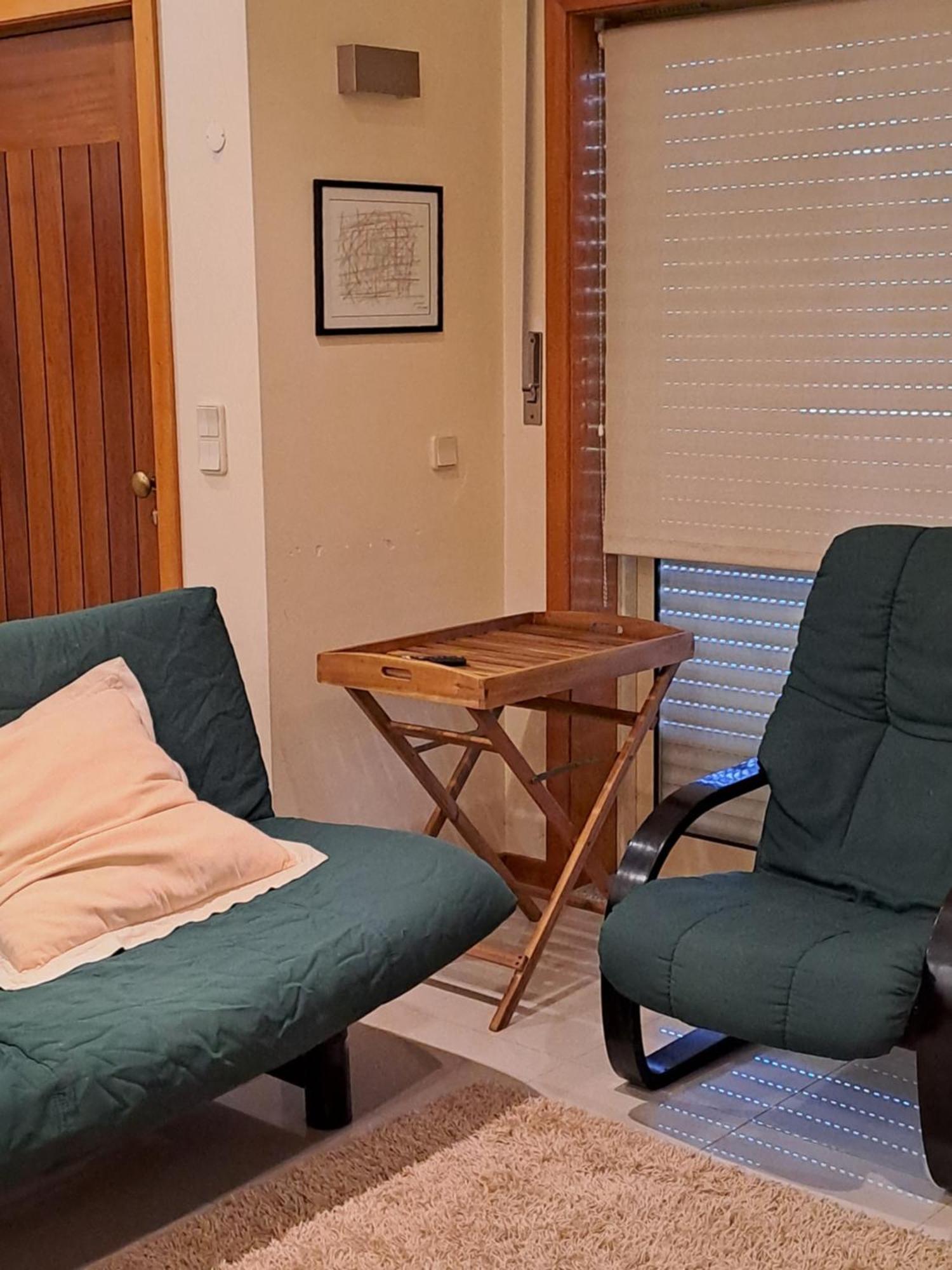 Little Paradise Al - Apartment *