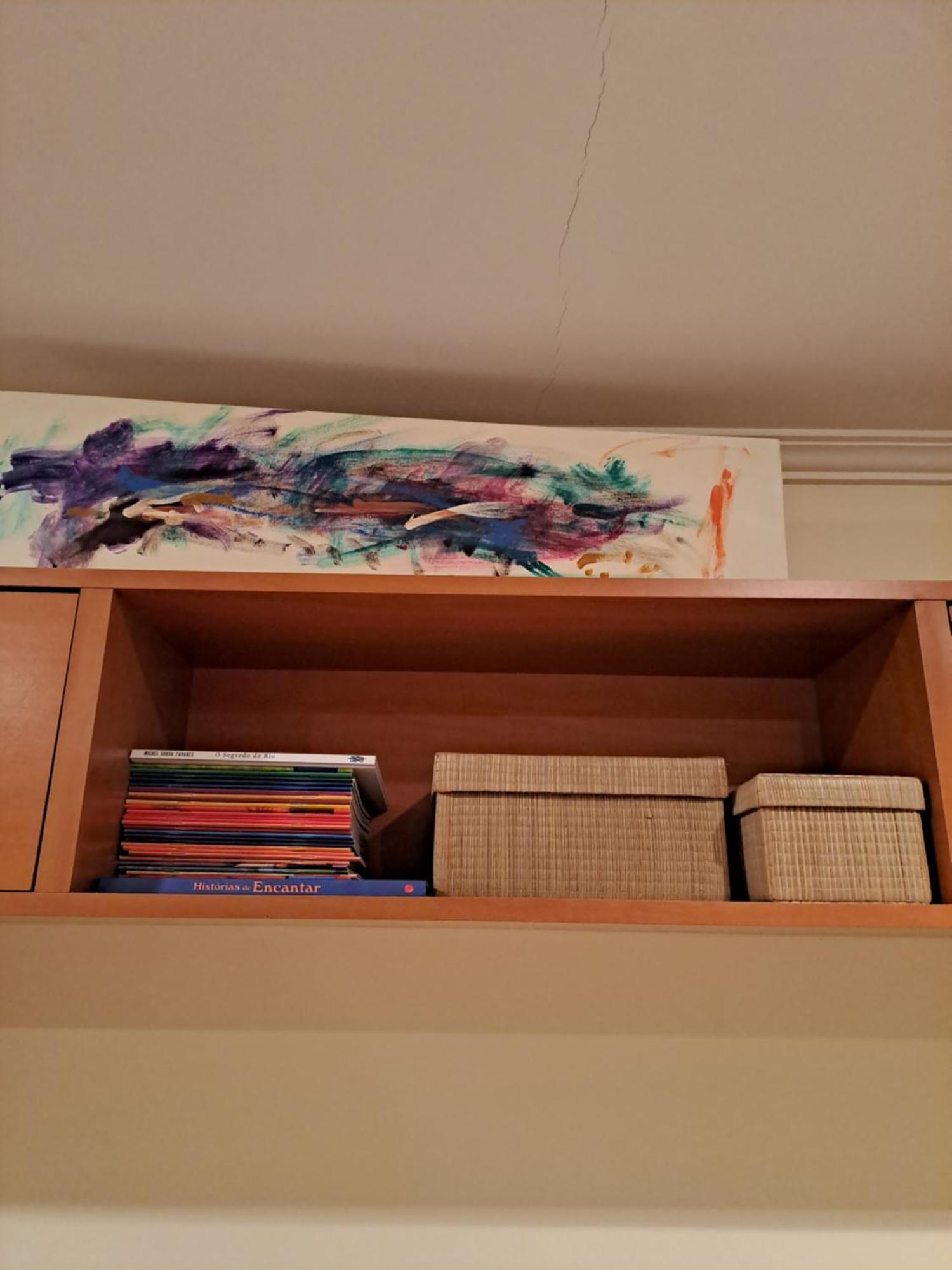Apartment Little Paradise Al -