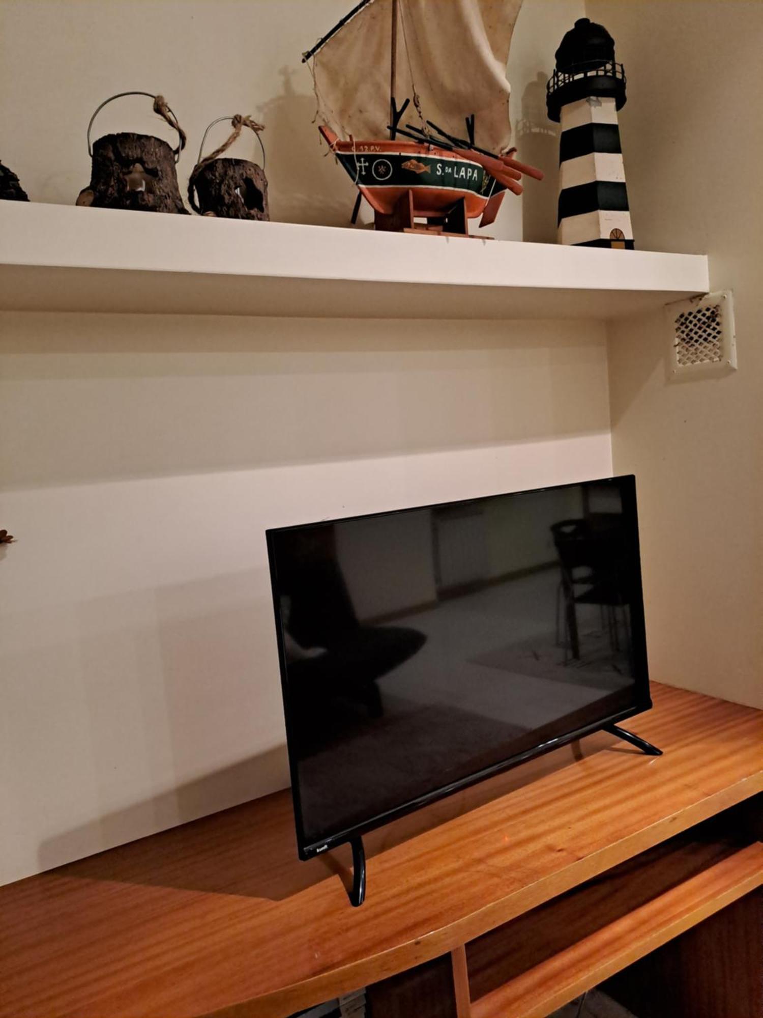 Little Paradise Al - Apartment