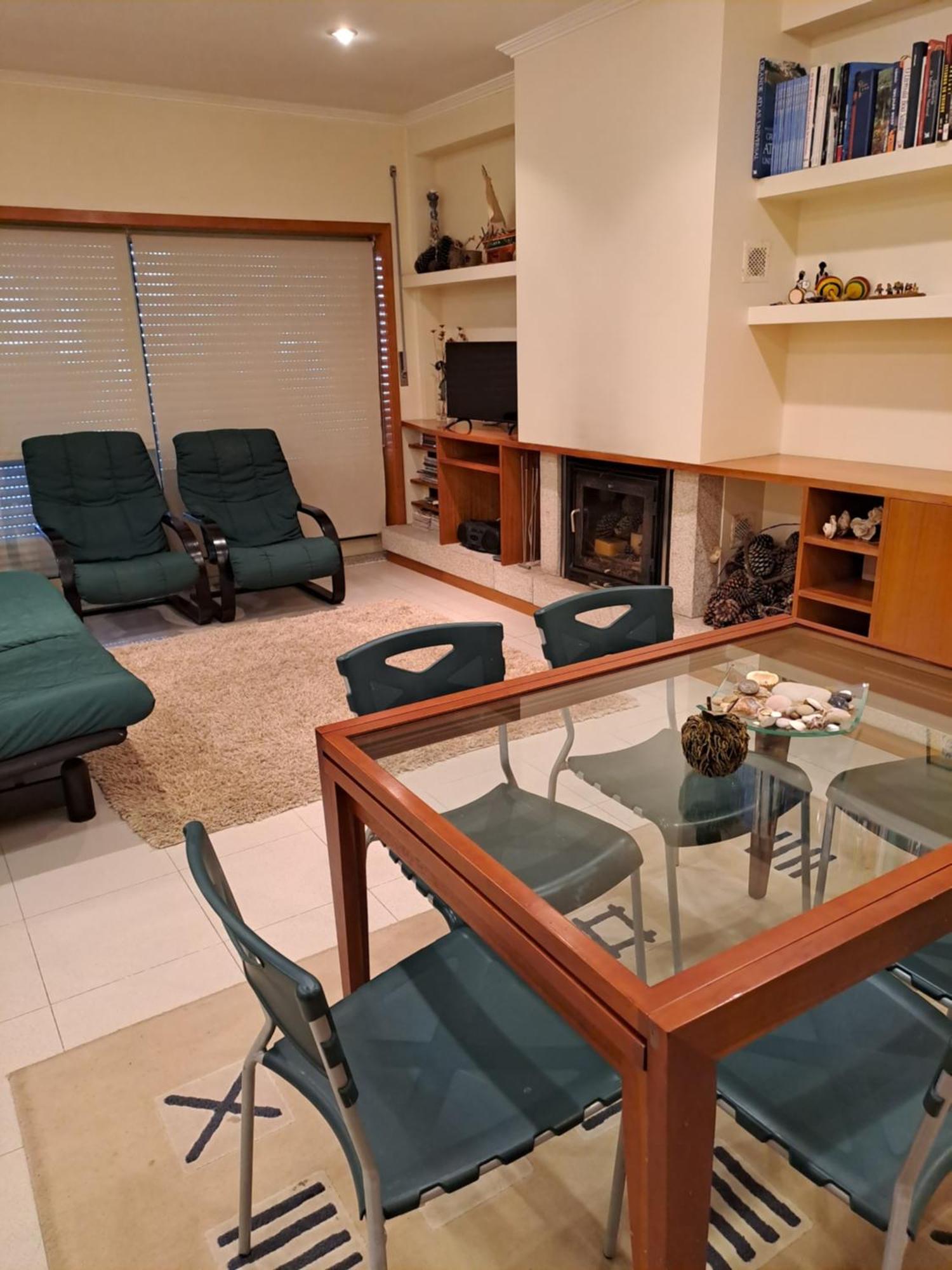 Apartment Little Paradise Al - *