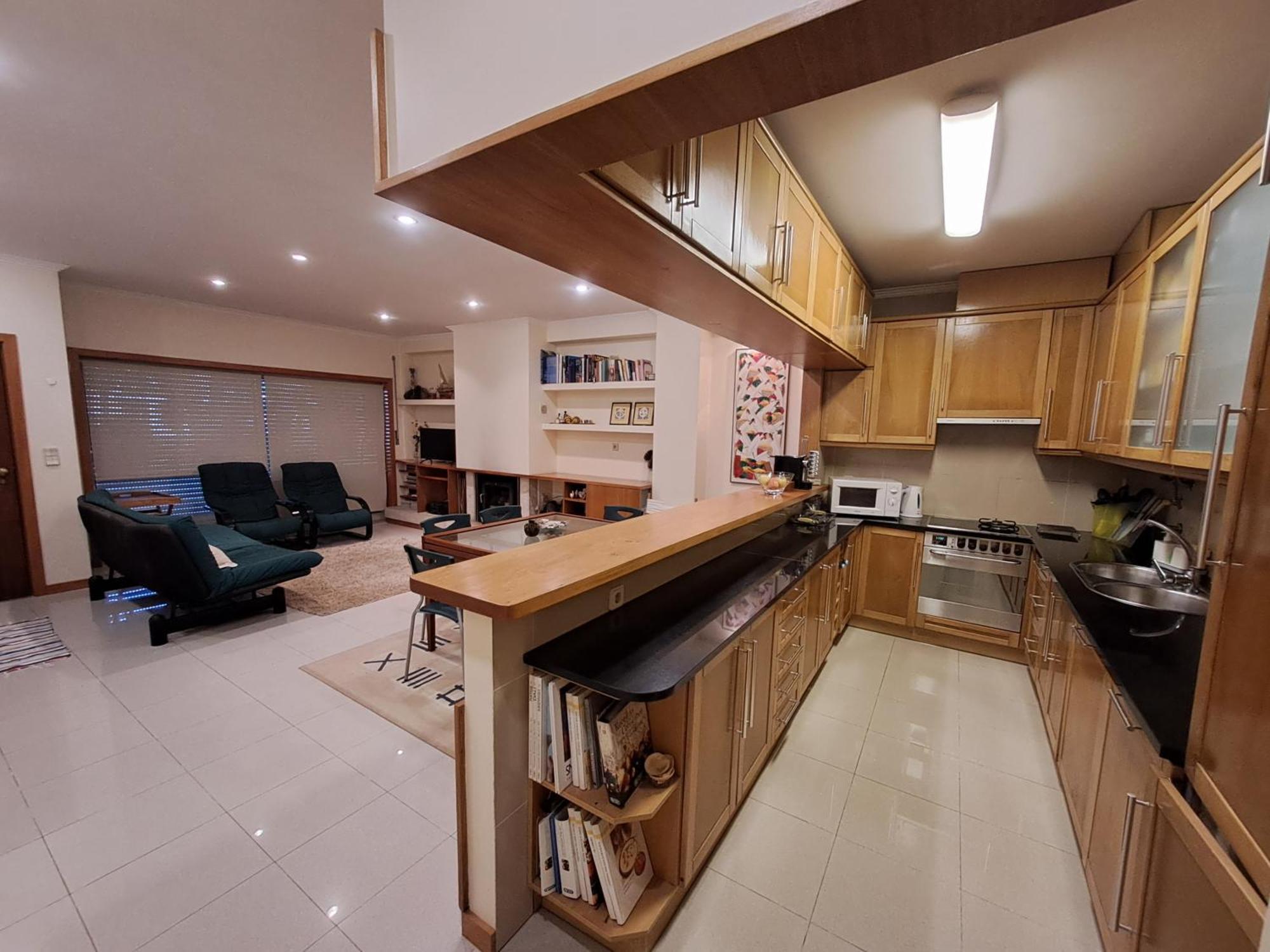 Apartment Little Paradise Al - Fao