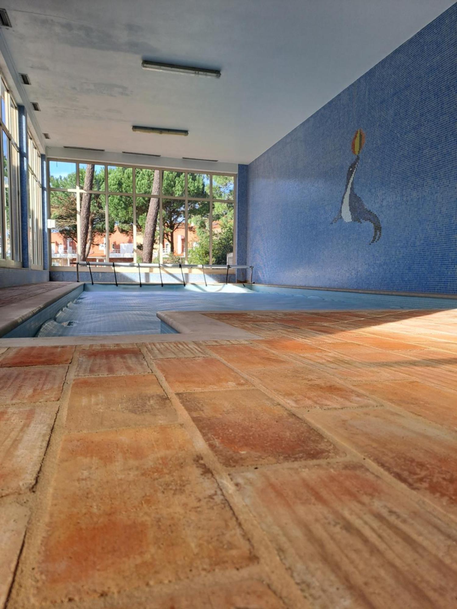 Little Paradise Al -