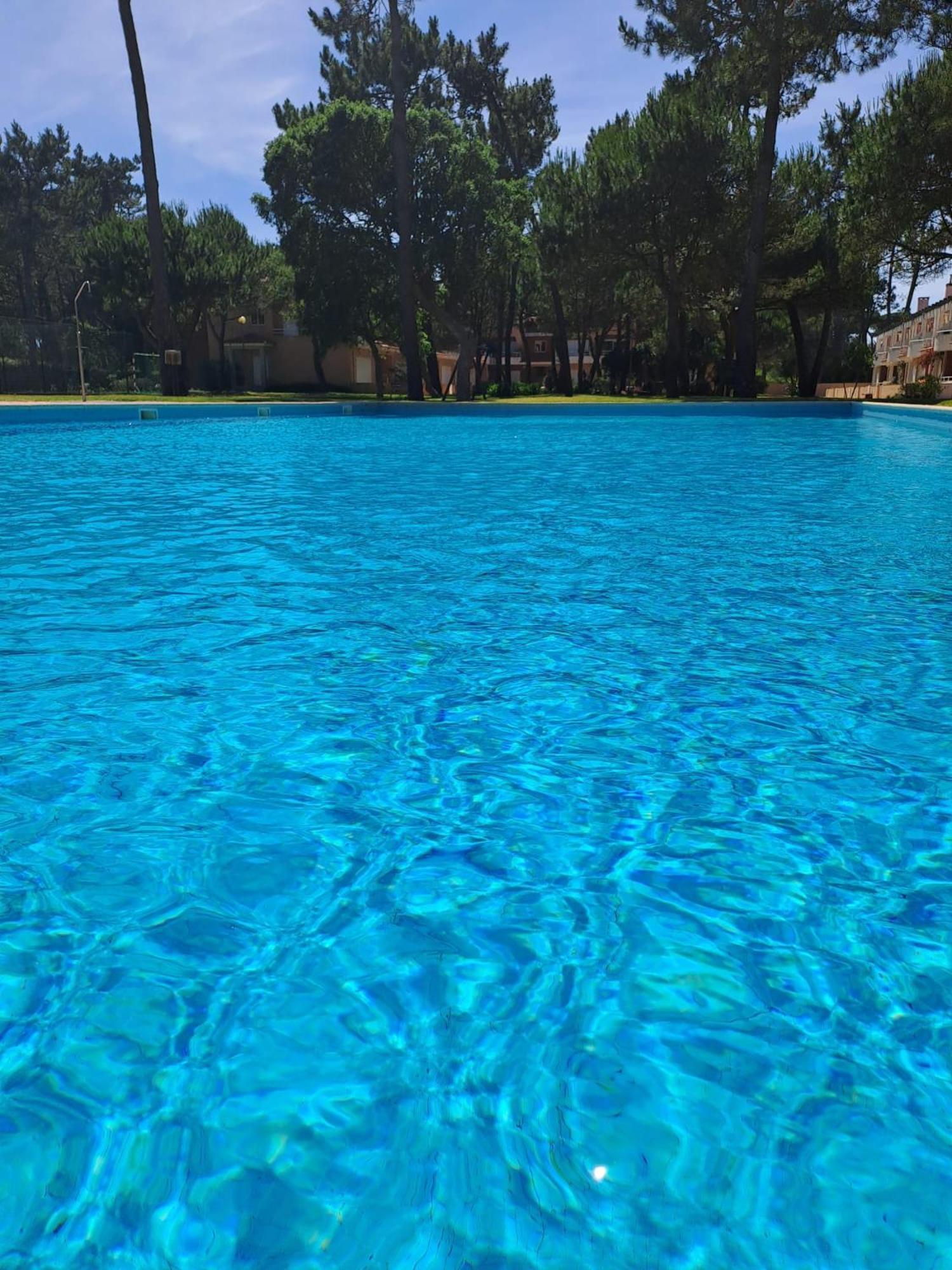 Apartment Little Paradise Al -