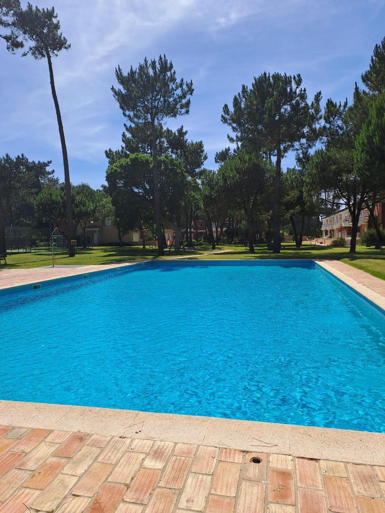 Apartment Little Paradise Al - *