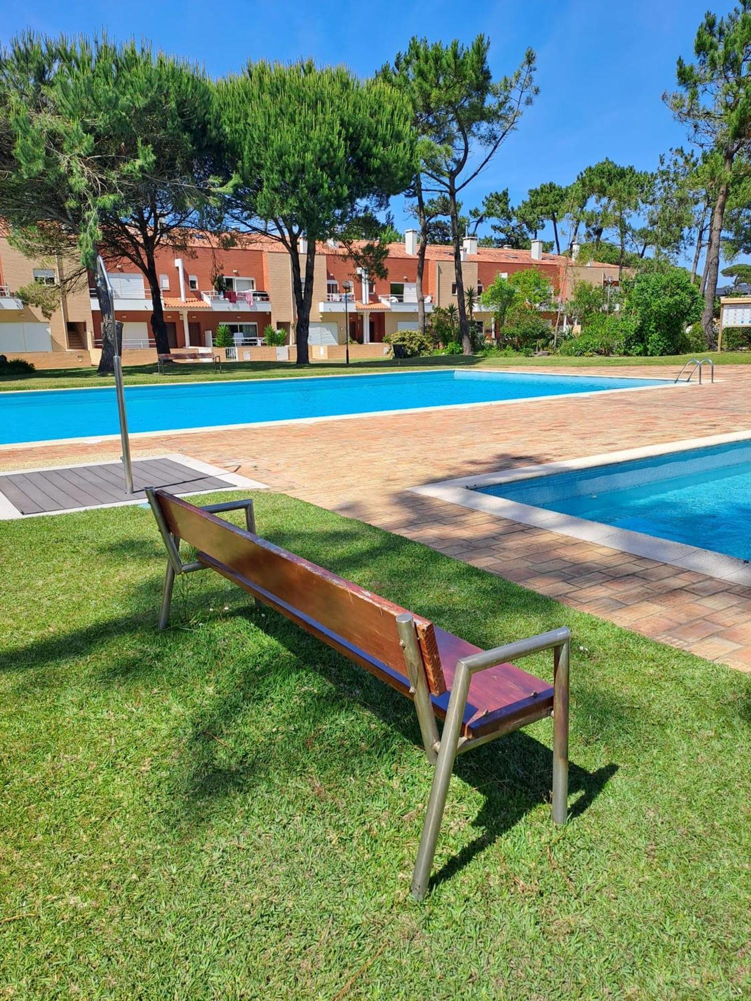 Apartment Little Paradise Al - *