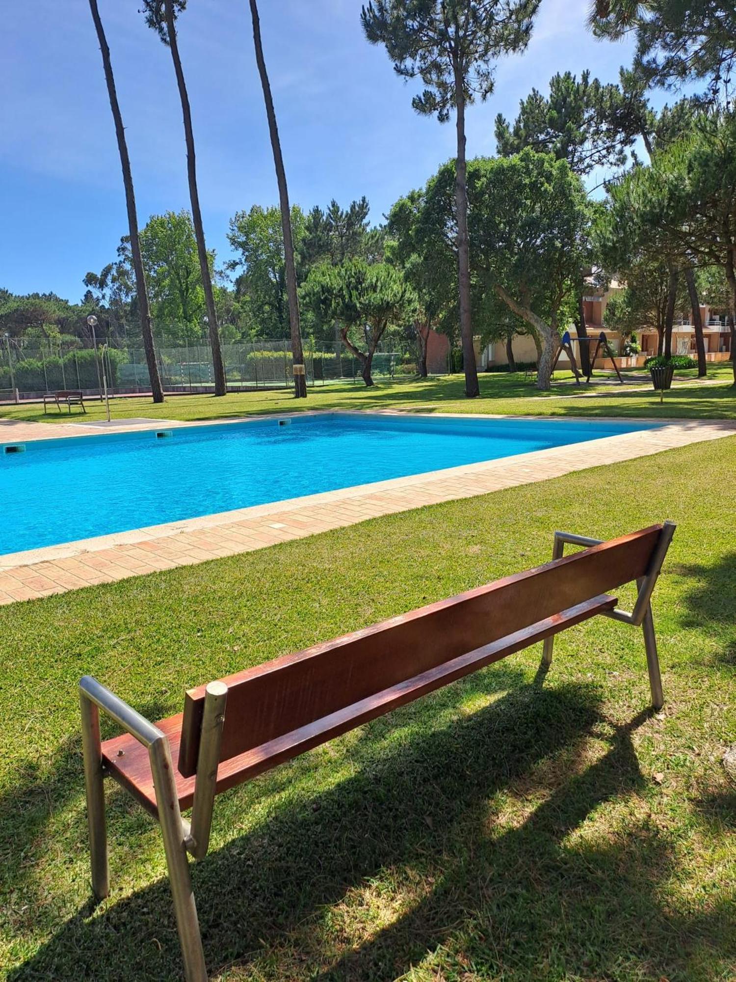 Little Paradise Al - Fao