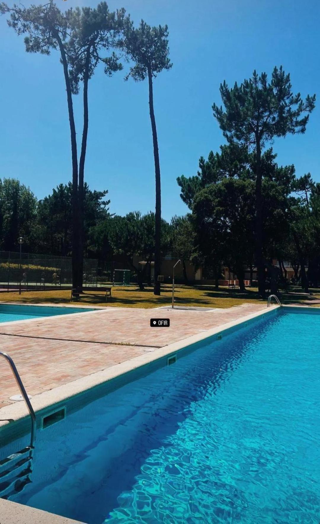 Apartment Little Paradise Al -